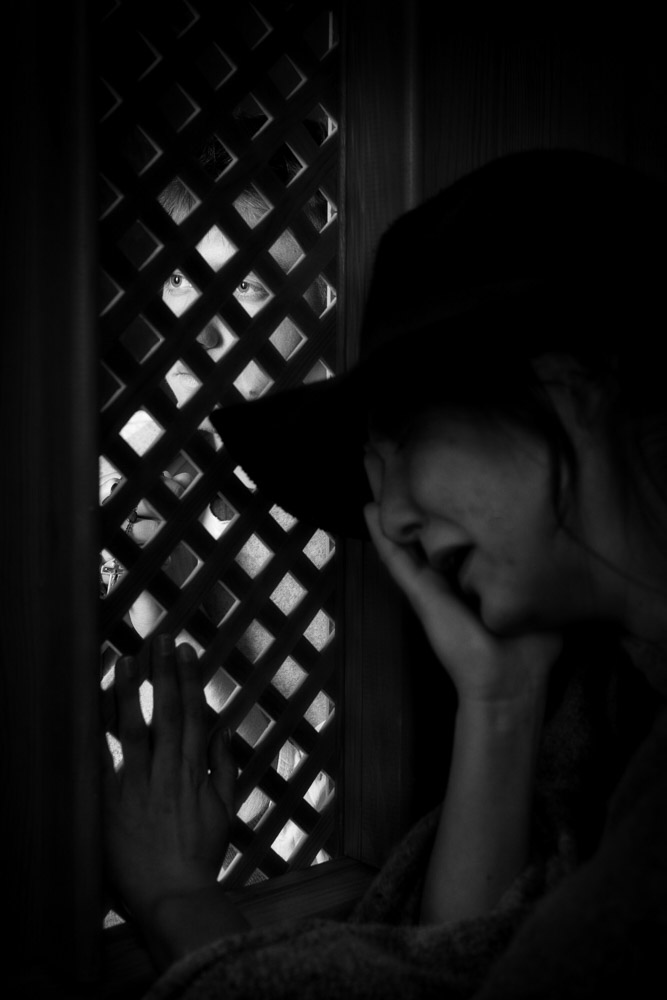 Platz 4 Harald Unglert